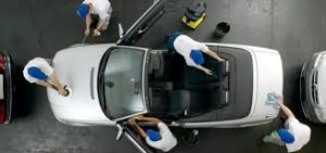 a-few-benefits-of-getting-your-car-detailed